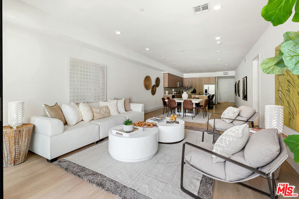 3651 Regal Place - Photo 4