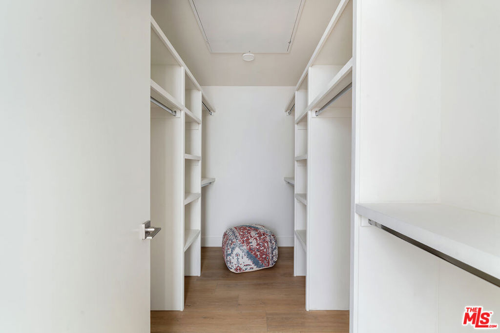 3651 Regal Place - Photo 11