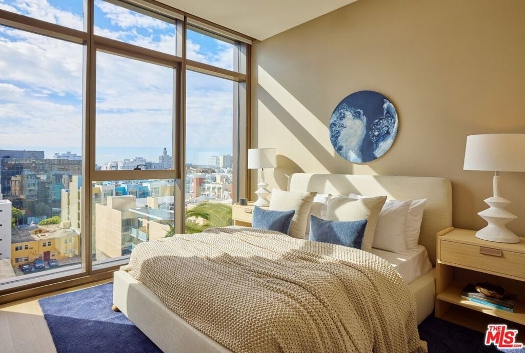 700 Broadway - Photo 9