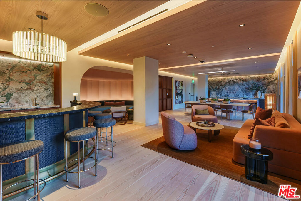 700 Broadway - Photo 16