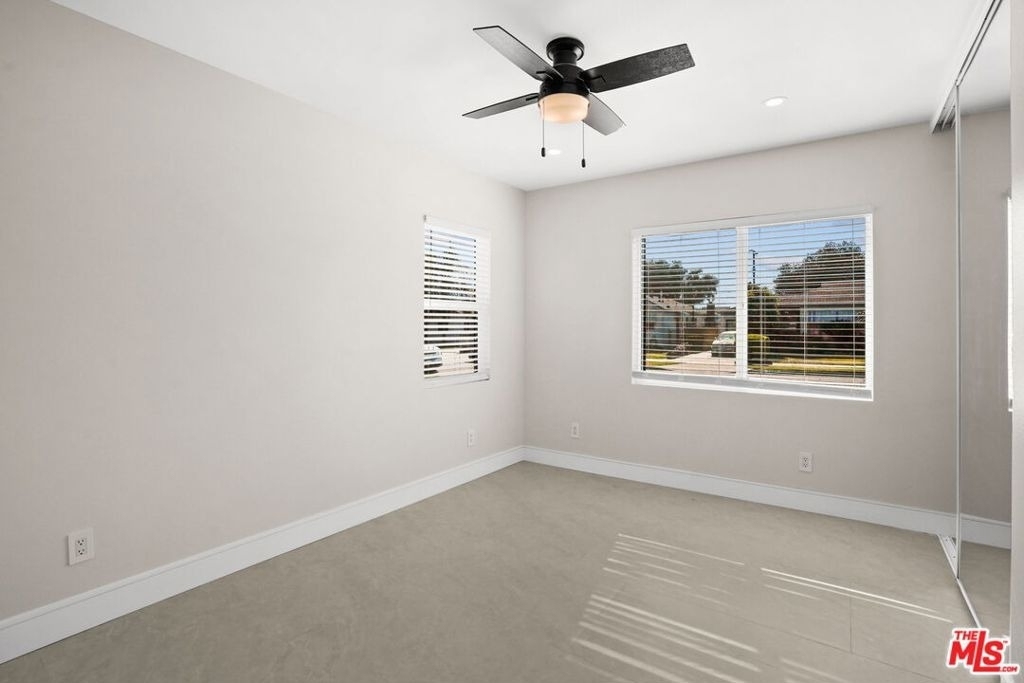 7806 Wellsford Avenue - Photo 6