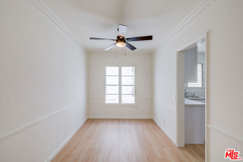 143 S Canon Drive - Photo 9