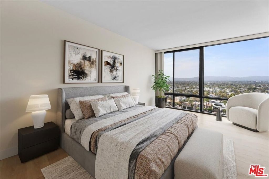4265 Marina City Drive - Photo 14