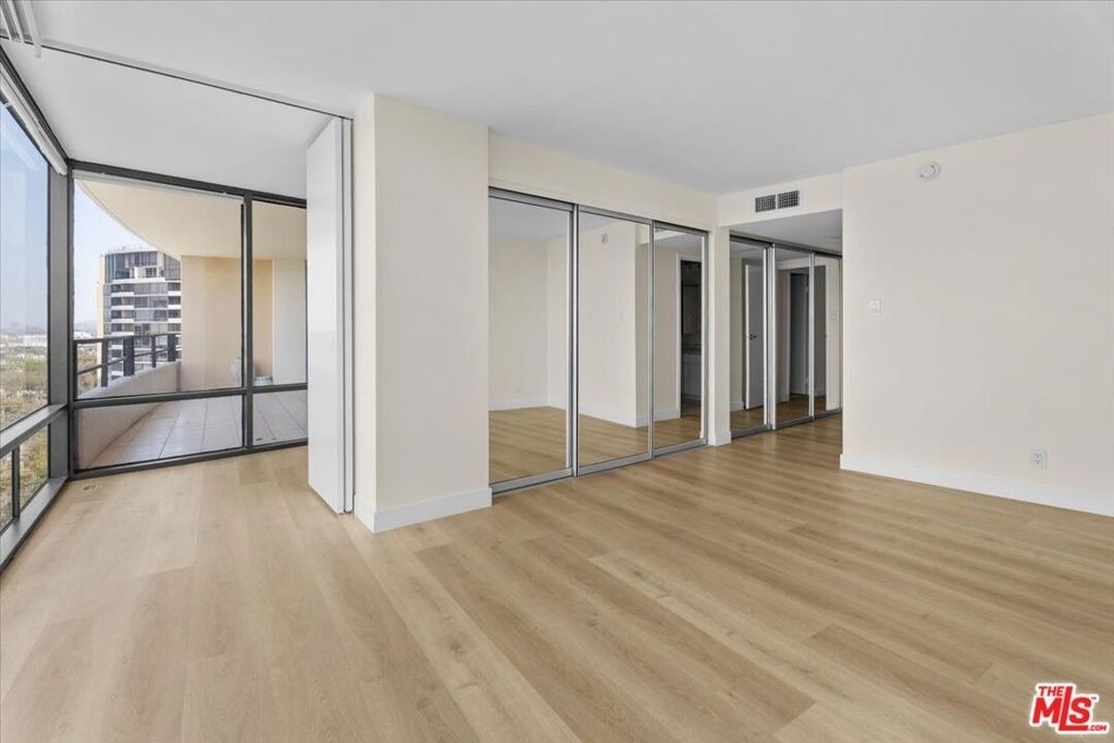 4265 Marina City Drive - Photo 15