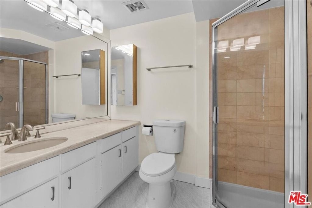 4265 Marina City Drive - Photo 16