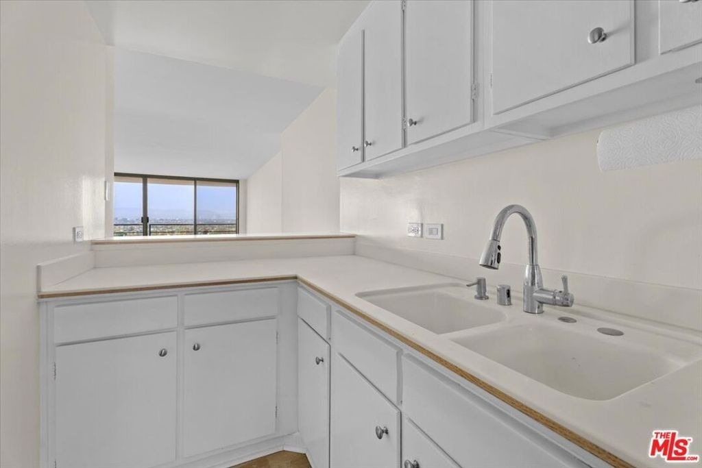 4265 Marina City Drive - Photo 1