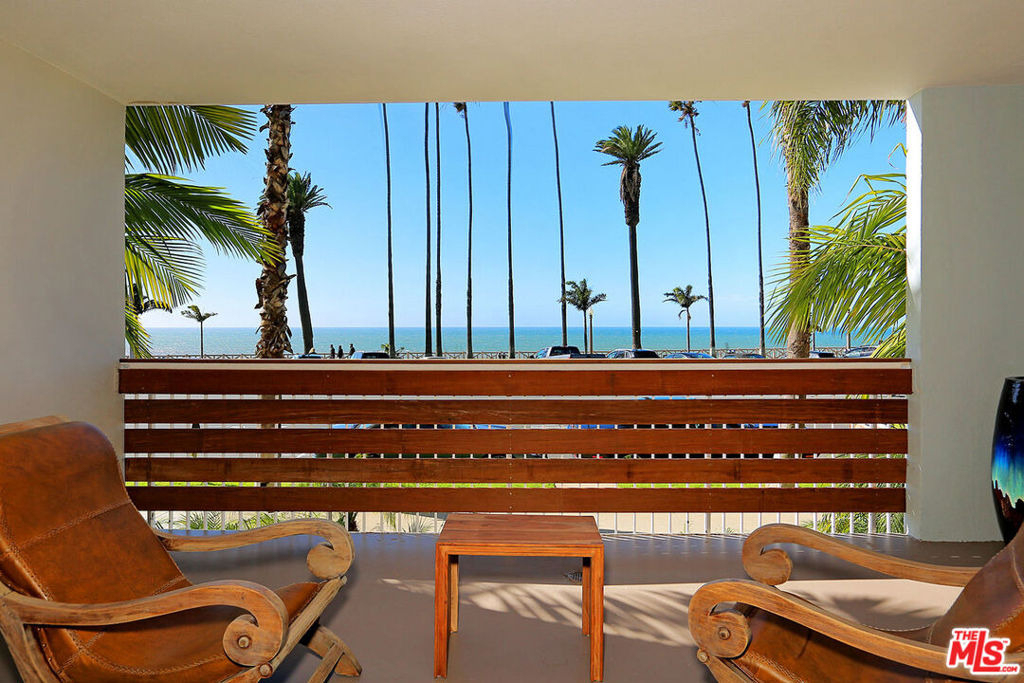 1025 Ocean Avenue - Photo 0
