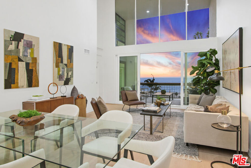 1025 Ocean Avenue - Photo 1