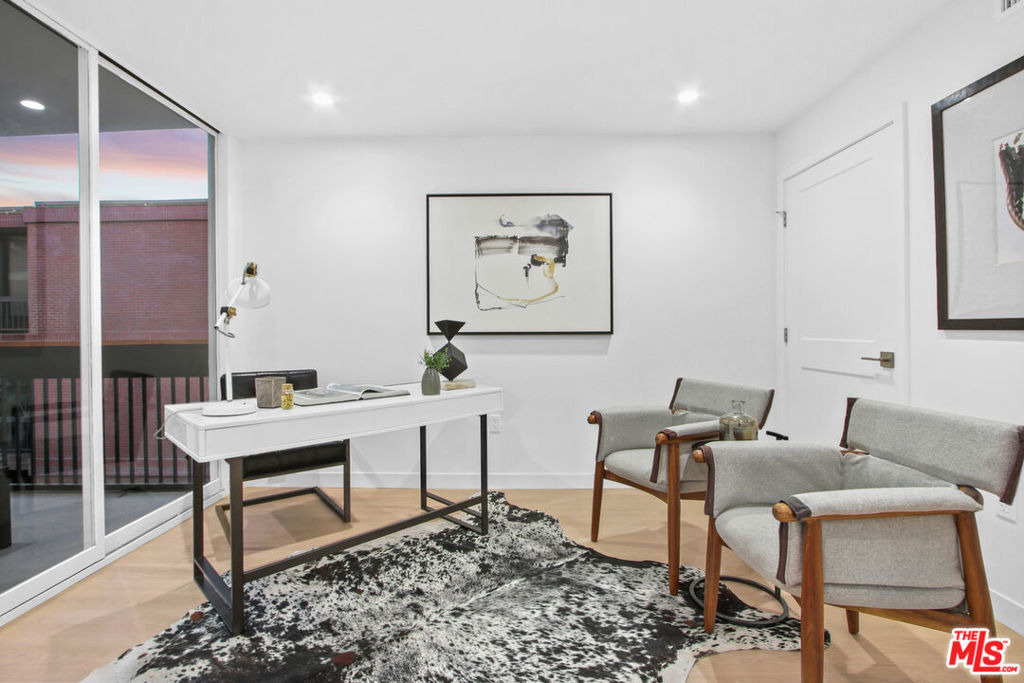 1025 Ocean Avenue - Photo 10