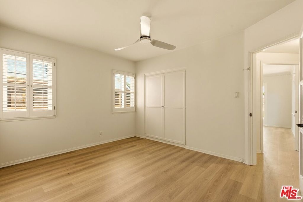 7407 Naylor Avenue - Photo 6