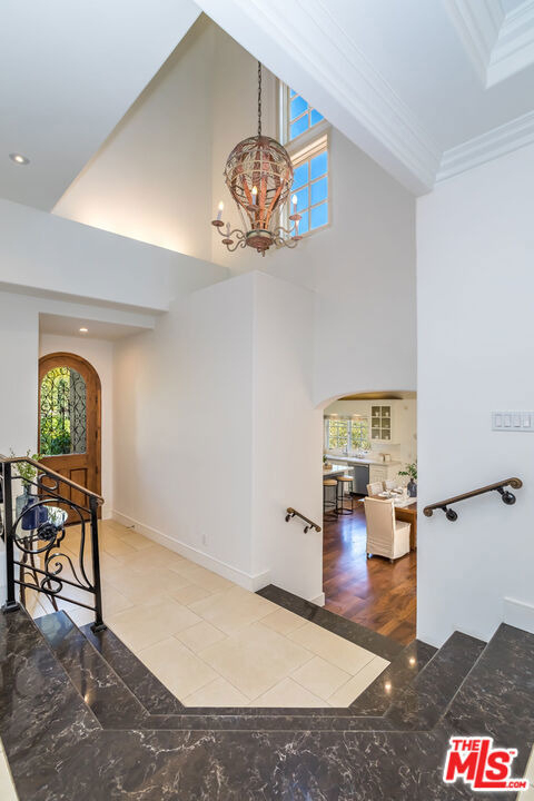 941 N Norman Place - Photo 21