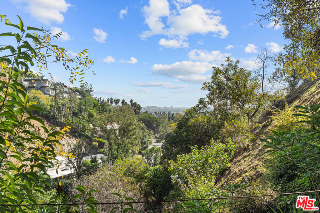1853 Nichols Canyon Road - Photo 37