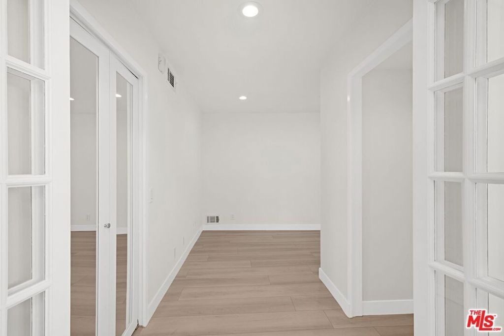 7250 Franklin Avenue - Photo 20