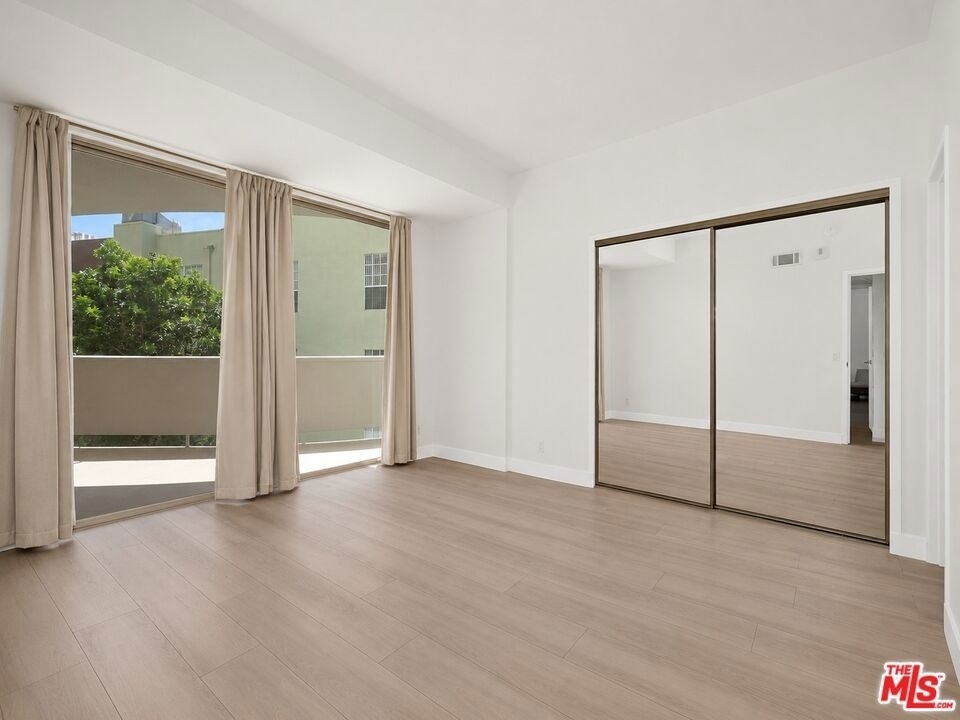 7250 Franklin Avenue - Photo 19