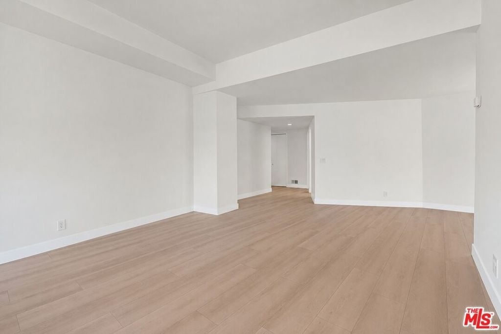 7250 Franklin Avenue - Photo 16