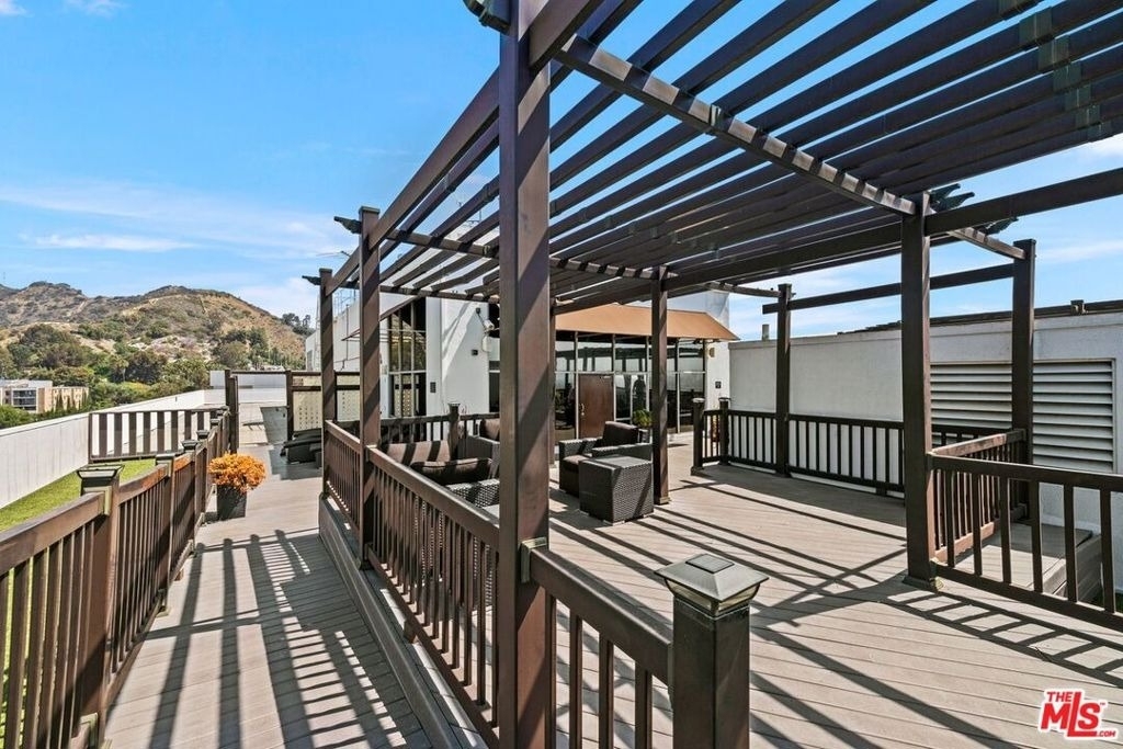 7250 Franklin Avenue - Photo 28