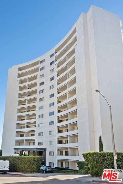 7250 Franklin Avenue - Photo 33