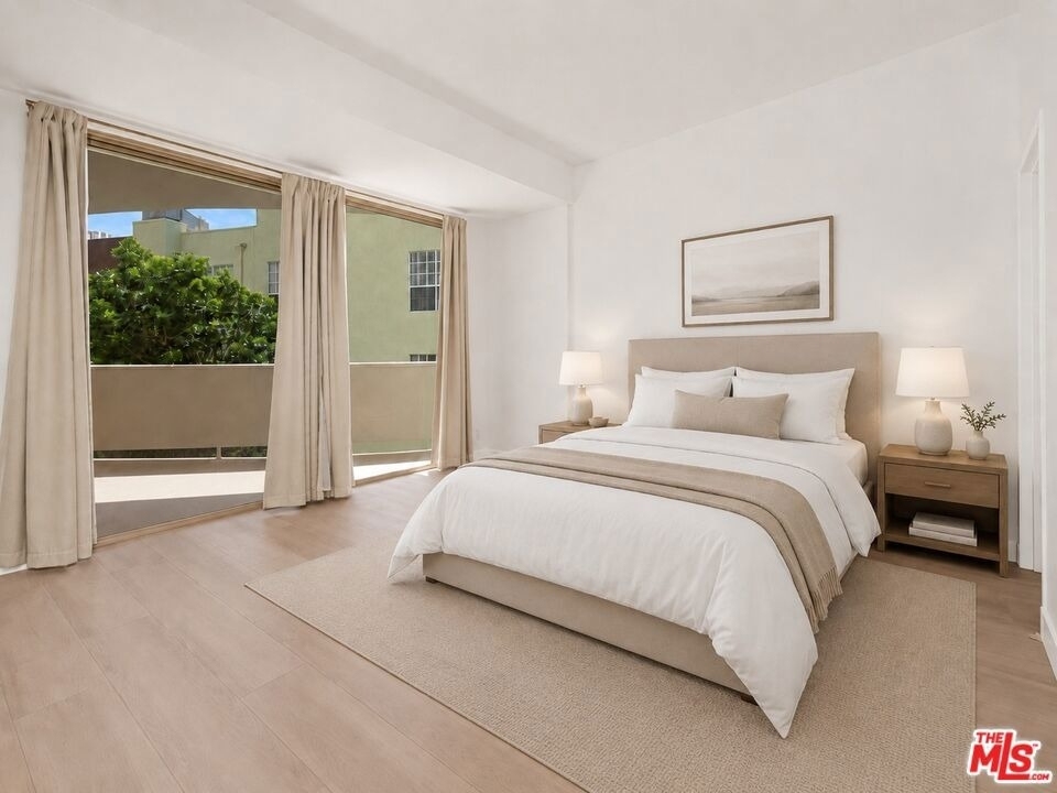 7250 Franklin Avenue - Photo 18