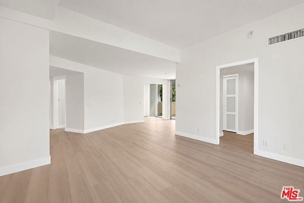 7250 Franklin Avenue - Photo 15