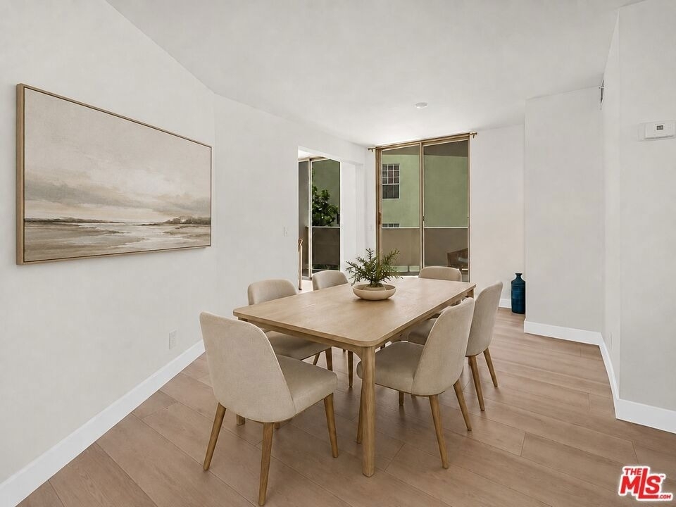 7250 Franklin Avenue - Photo 12