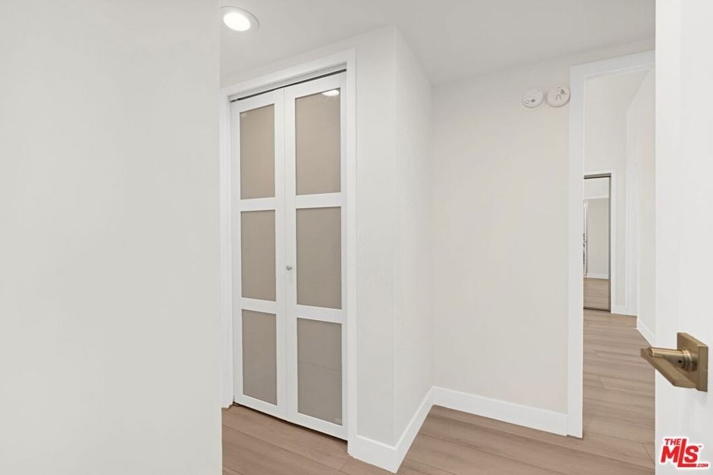 7250 Franklin Avenue - Photo 24