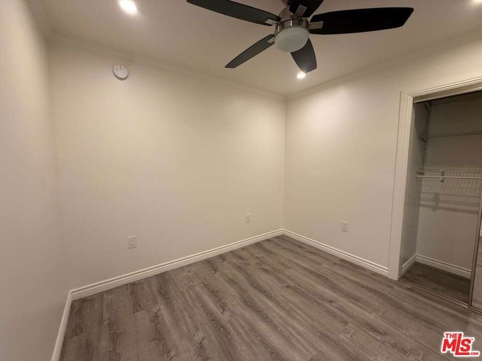 6821 Ben Avenue - Photo 10