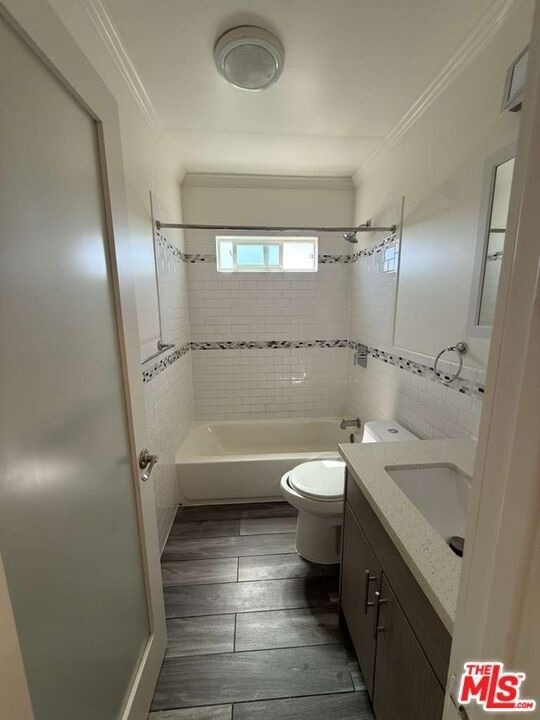 6821 Ben Avenue - Photo 17