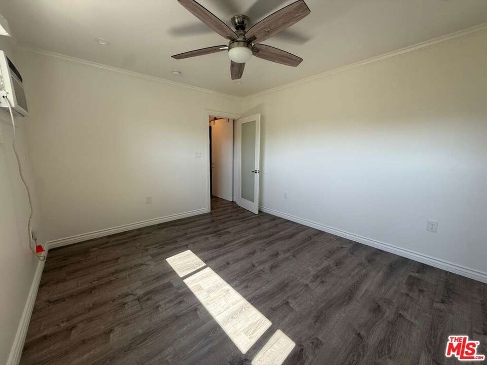 6821 Ben Avenue - Photo 15