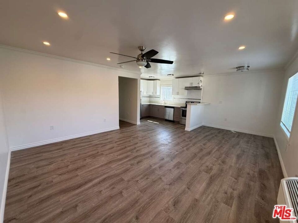6821 Ben Avenue - Photo 0