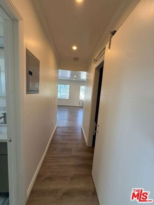 6821 Ben Avenue - Photo 6