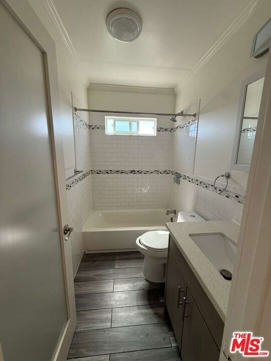 6821 Ben Avenue - Photo 18