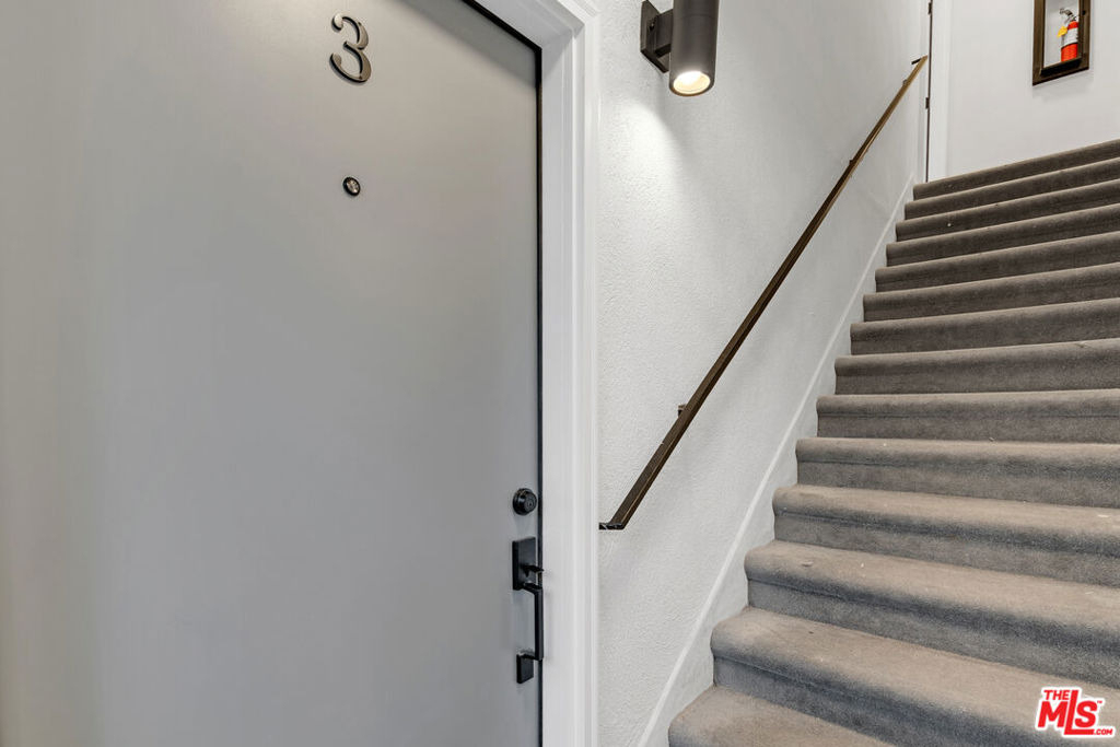 950 Havenhurst Drive - Photo 26