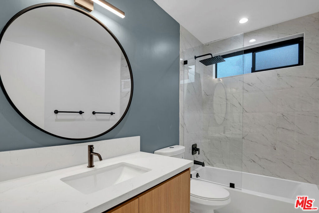 950 Havenhurst Drive - Photo 22