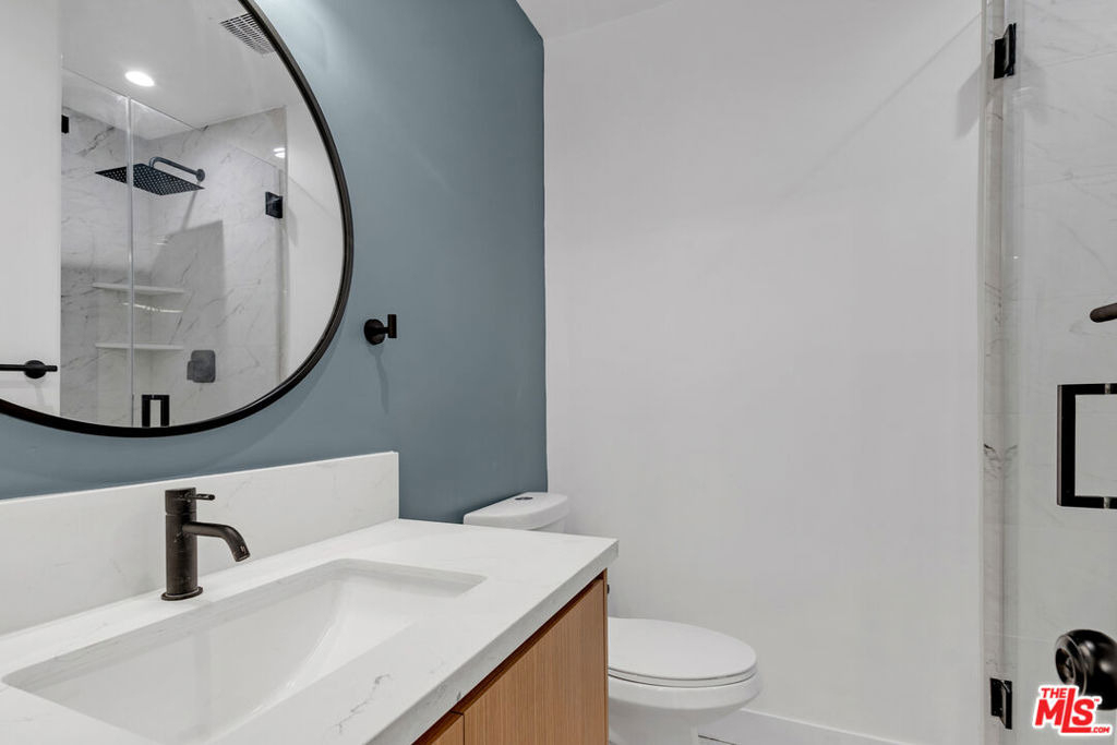 950 Havenhurst Drive - Photo 14