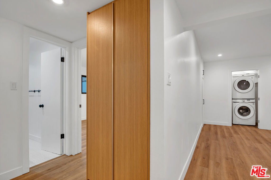 950 Havenhurst Drive - Photo 18