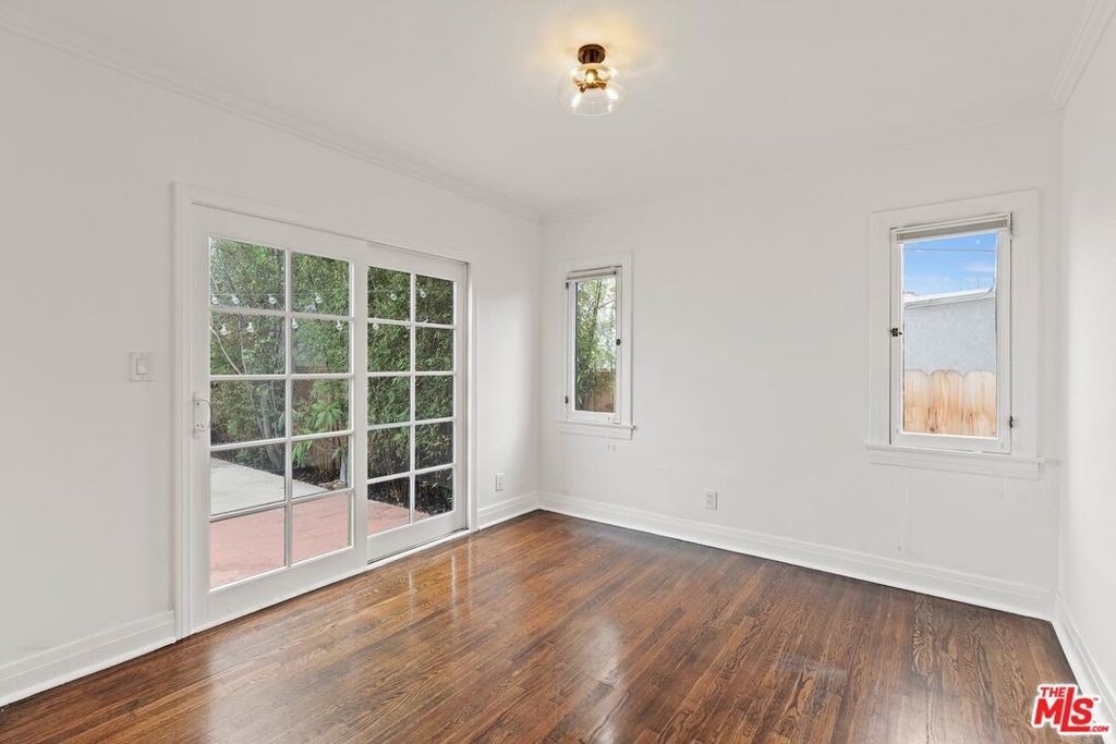 228 Rennie Avenue - Photo 17