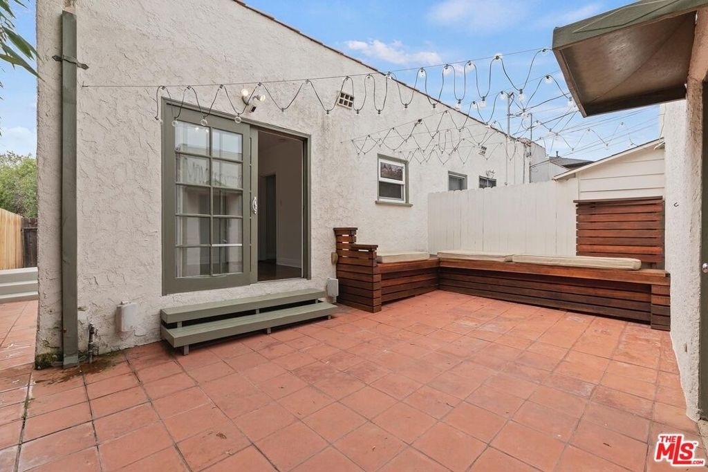 228 Rennie Avenue - Photo 20