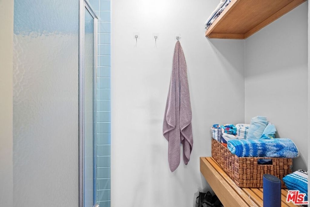 1133 Somera Road - Photo 21