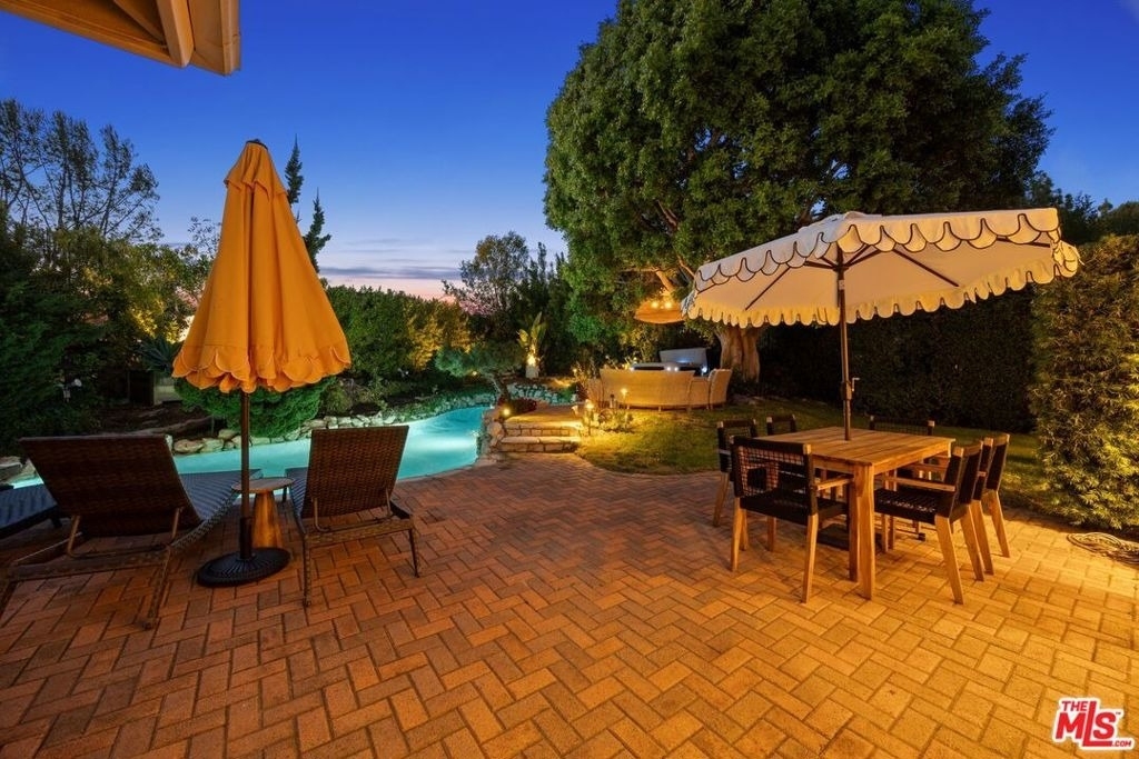 1133 Somera Road - Photo 33