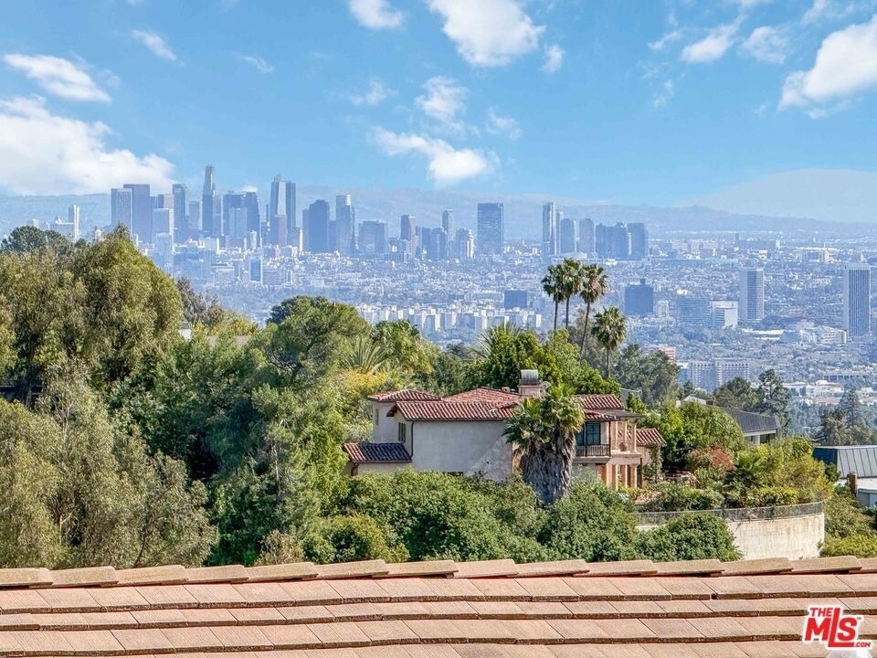 1133 Somera Road - Photo 44