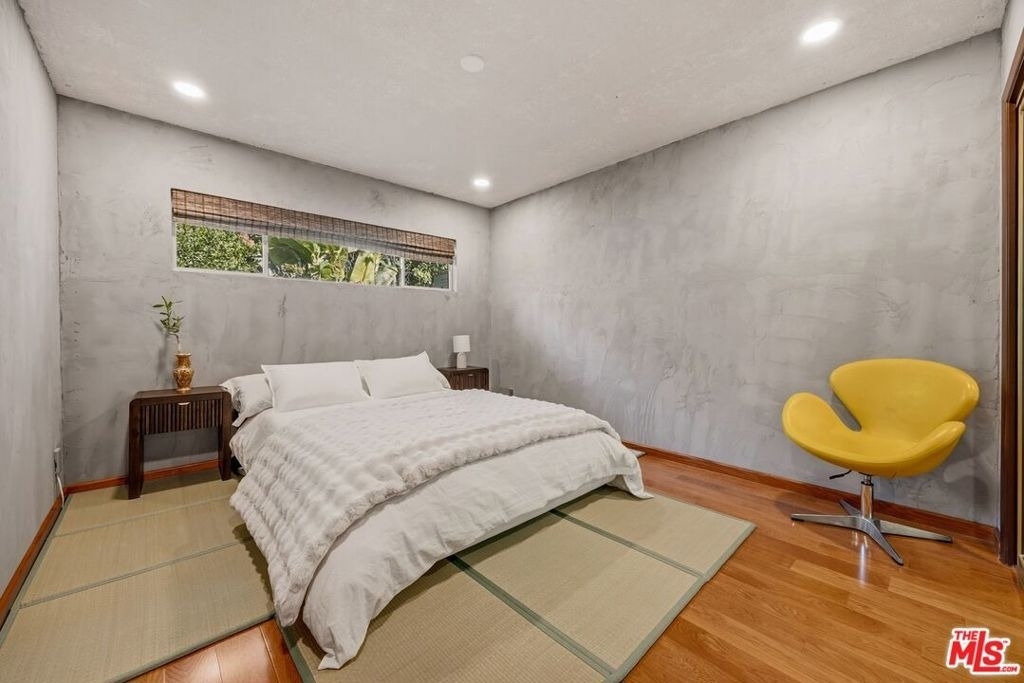 1133 Somera Road - Photo 29