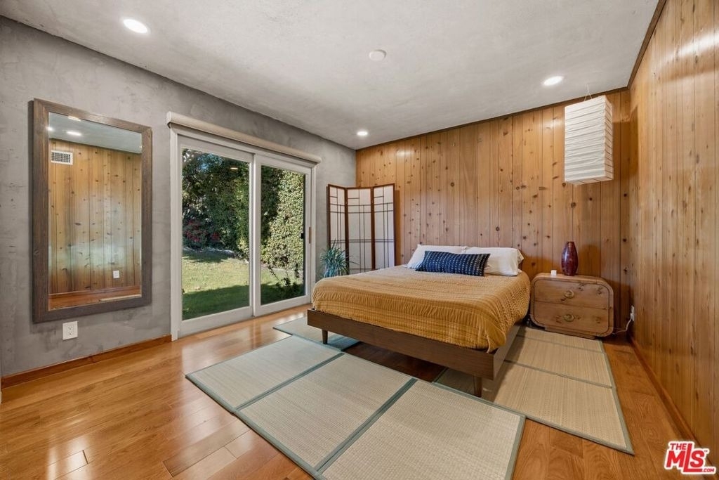 1133 Somera Road - Photo 31