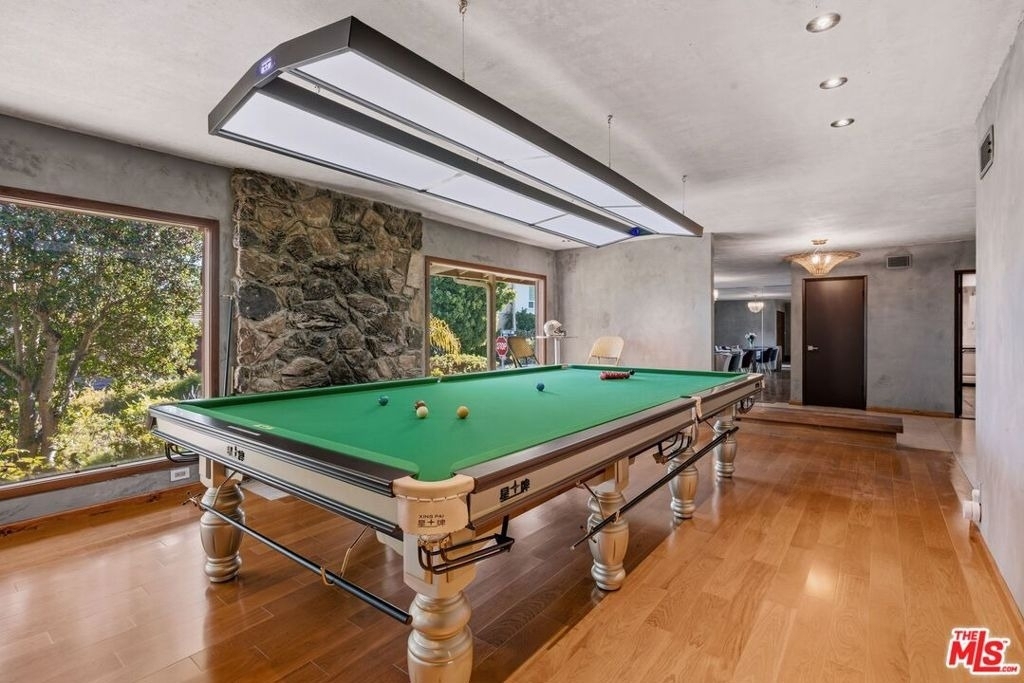 1133 Somera Road - Photo 8