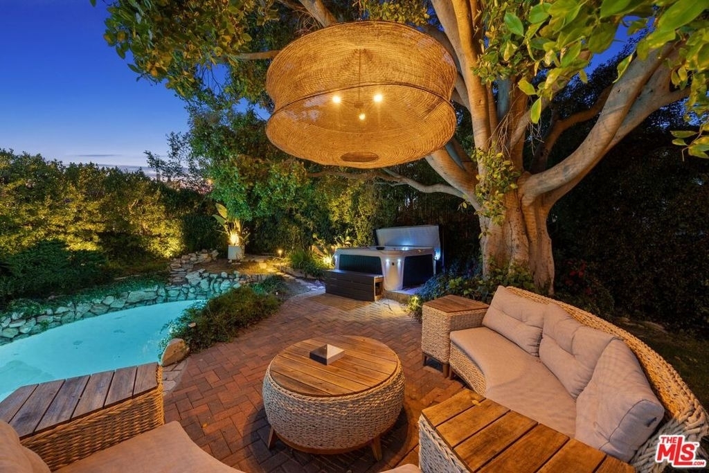1133 Somera Road - Photo 40