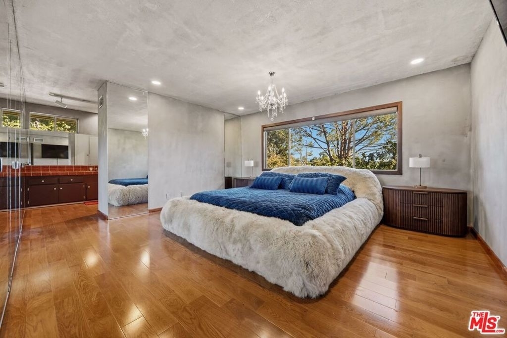 1133 Somera Road - Photo 25