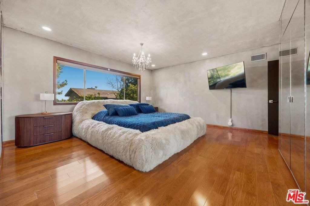 1133 Somera Road - Photo 26