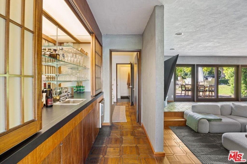 1133 Somera Road - Photo 19
