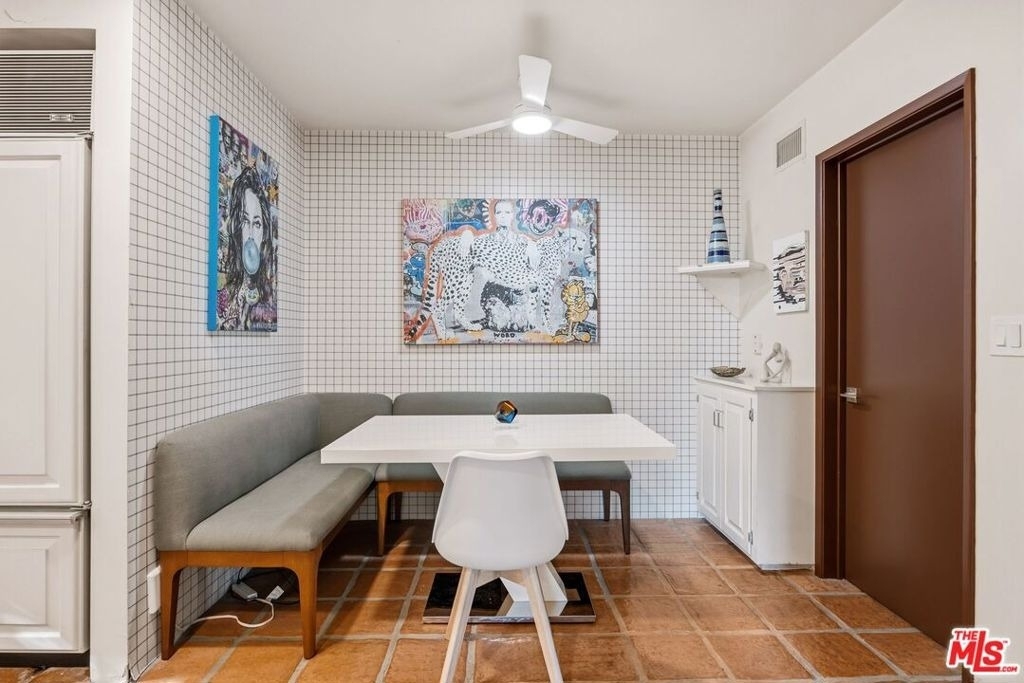1133 Somera Road - Photo 11