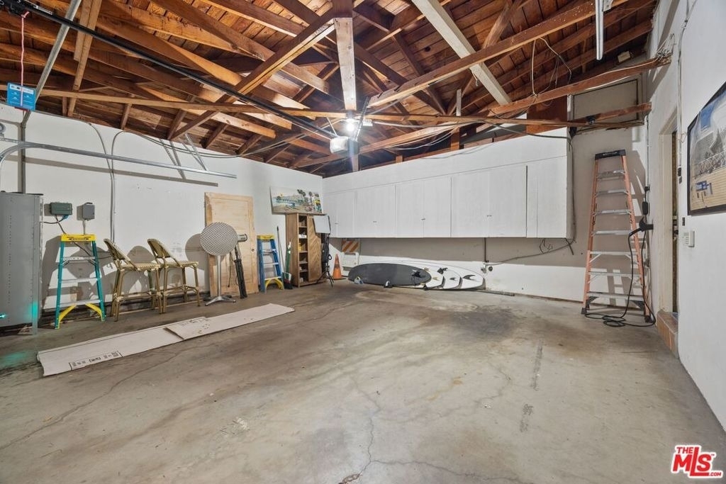1133 Somera Road - Photo 22