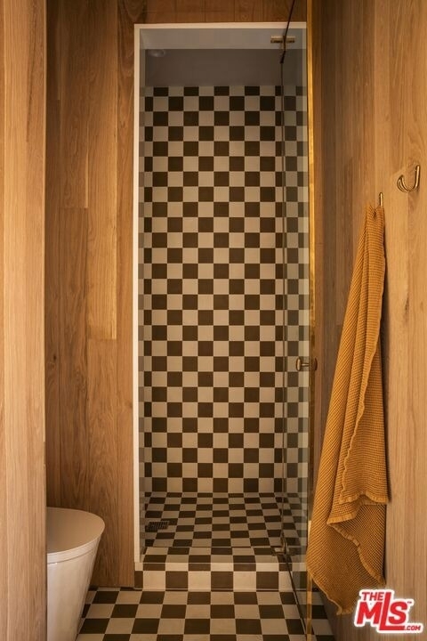 3274 Oakdell Road - Photo 12